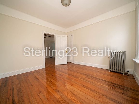 5th image of 23-86 27th St #2A