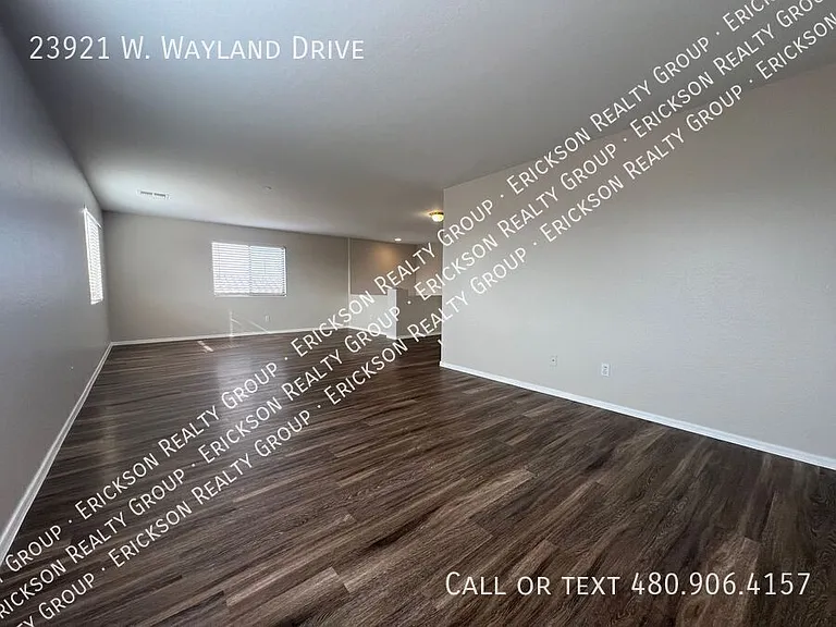 23921 W Wayland Dr — Photo 26