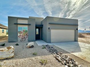 7372 Piedmont Ave, Las Cruces, NM 88012