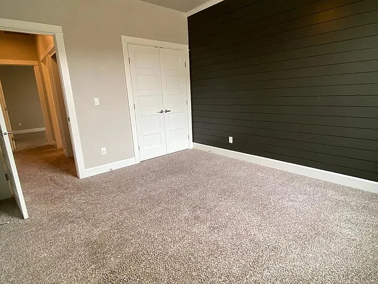 5368 N Mitchum Ave — Photo 25
