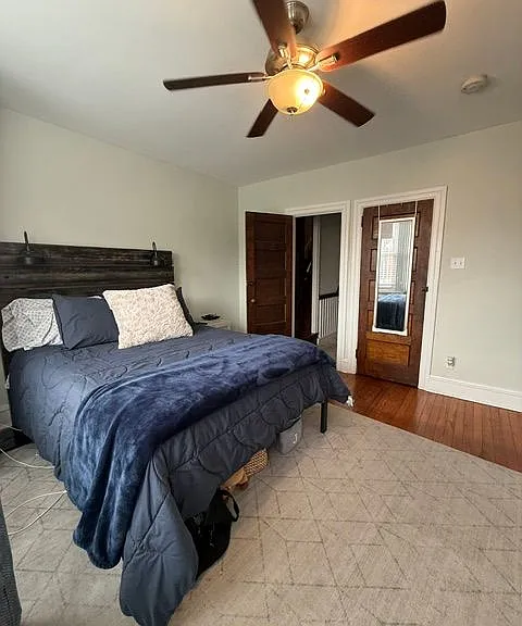 4537 Manayunk Ave — Photo 14