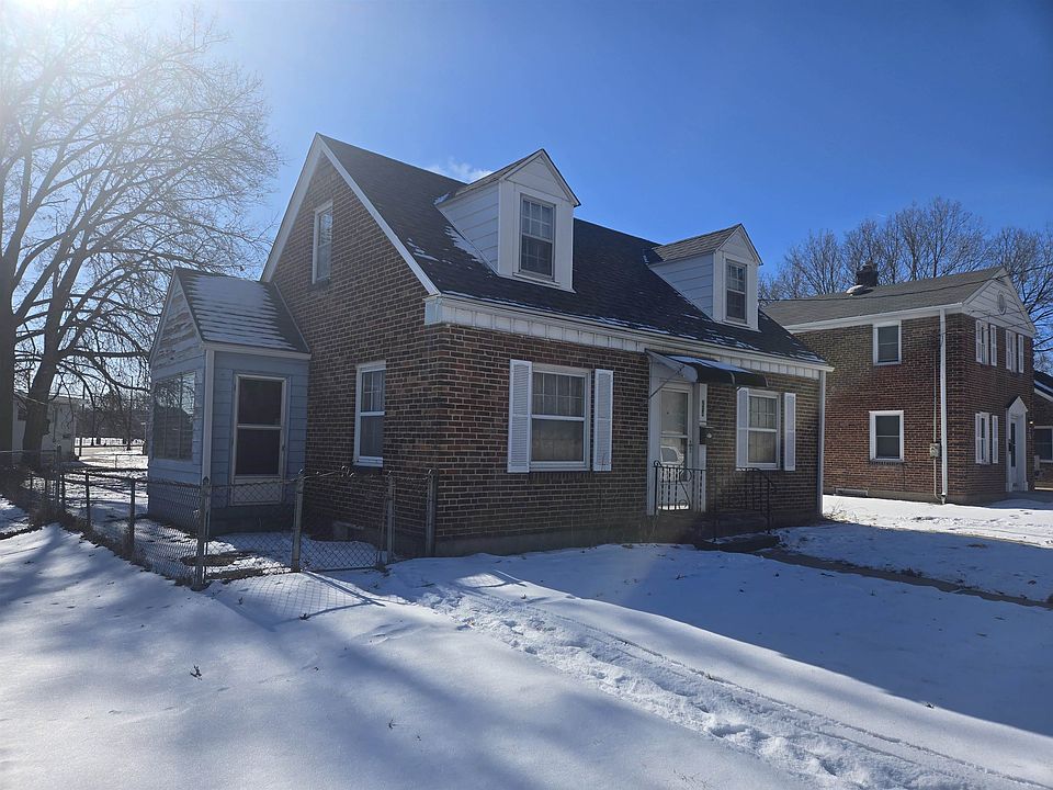 1st image of 214 Cole Ave