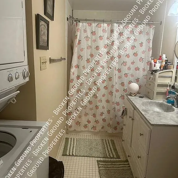 211 S Jessup St #A — Photo 15