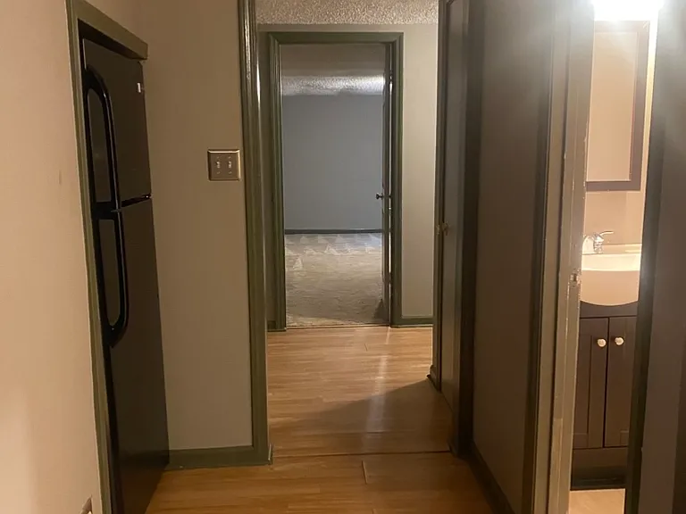 1765 Vertex Dr #U — Photo 7