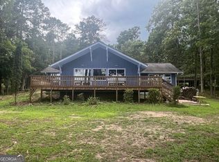 106 Louise Ln NE, Milledgeville, GA 31061