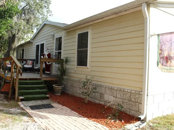 204 Herbert St, Auburndale, FL 33823