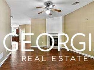 389 Grayson Way, Alpharetta, GA 30004