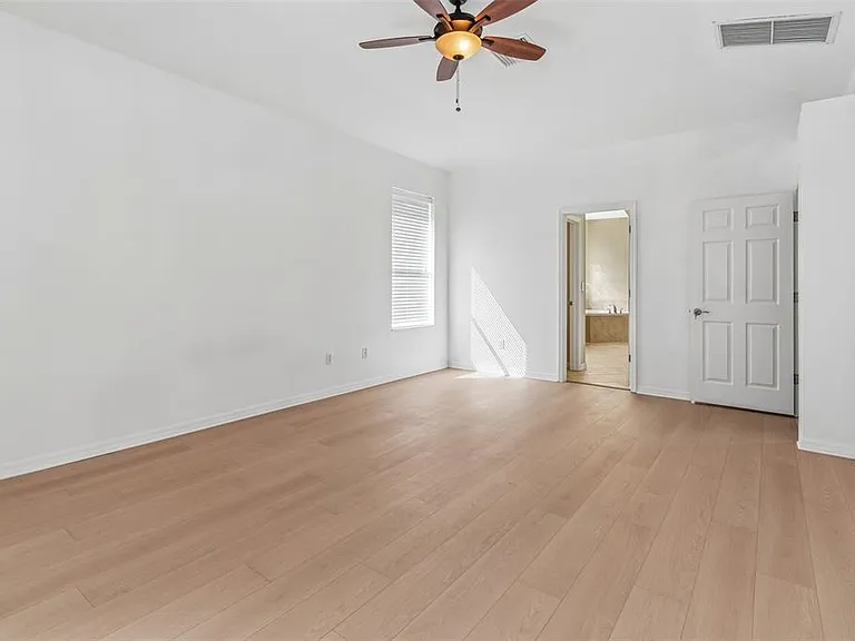 19236 Climbing Aster Dr — Photo 30