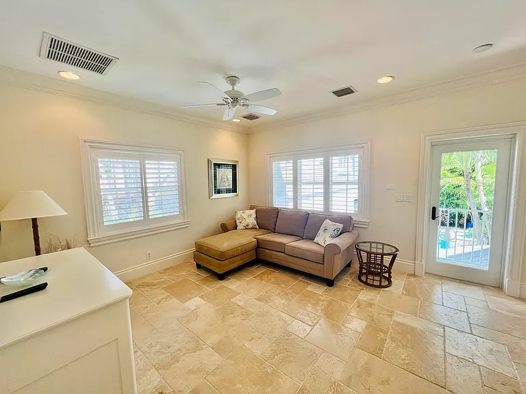 111 Beachwalk Ln — Photo 33