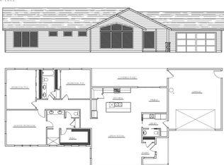 268 Dogwood Dr, Gates, OR 97346