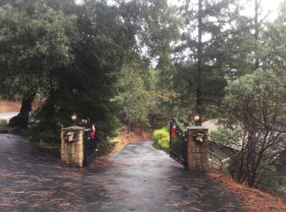 440 Hawthorne Rd, Colfax, CA 95713