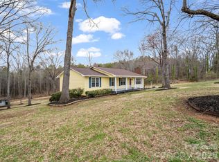 315 Walker Store Rd, Ellenboro, NC 28040