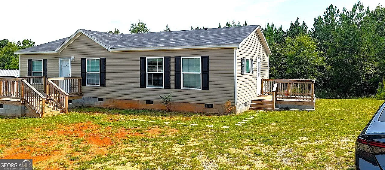 3 bed, 2.0 bath, 1344 sqft, $1,850 — Photo 1