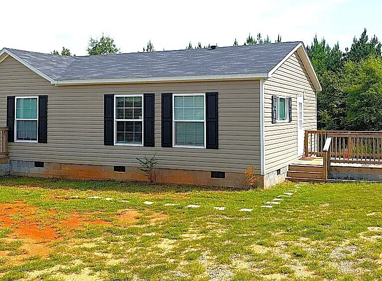 9245 US Highway 80 W — Photo 1