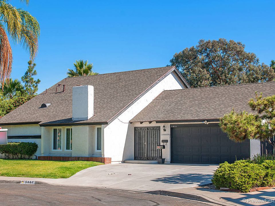 1st image of 5891 Salacot Ct