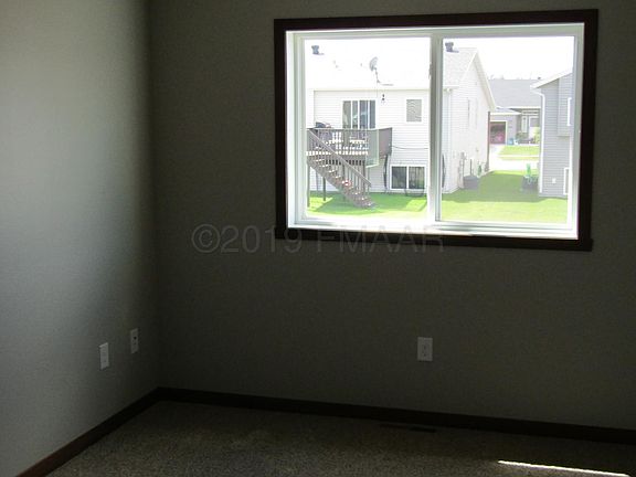 5th image of 4413 18th St S