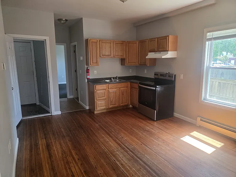 86 Church St #1S — Photo 15