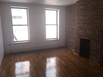 Rented by Royalty Living NYC