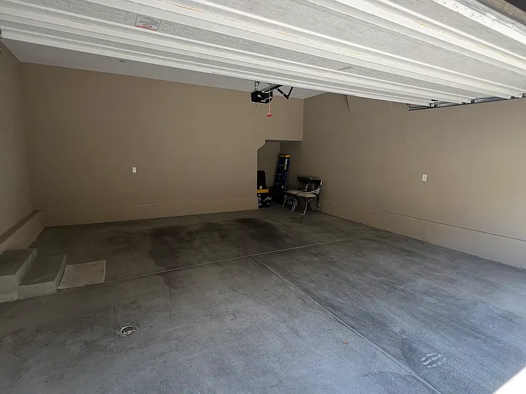 11361 Gravitation Dr — Photo 3