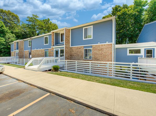 Harbour Town | 401 Harbour Town Dr, Noblesville, IN