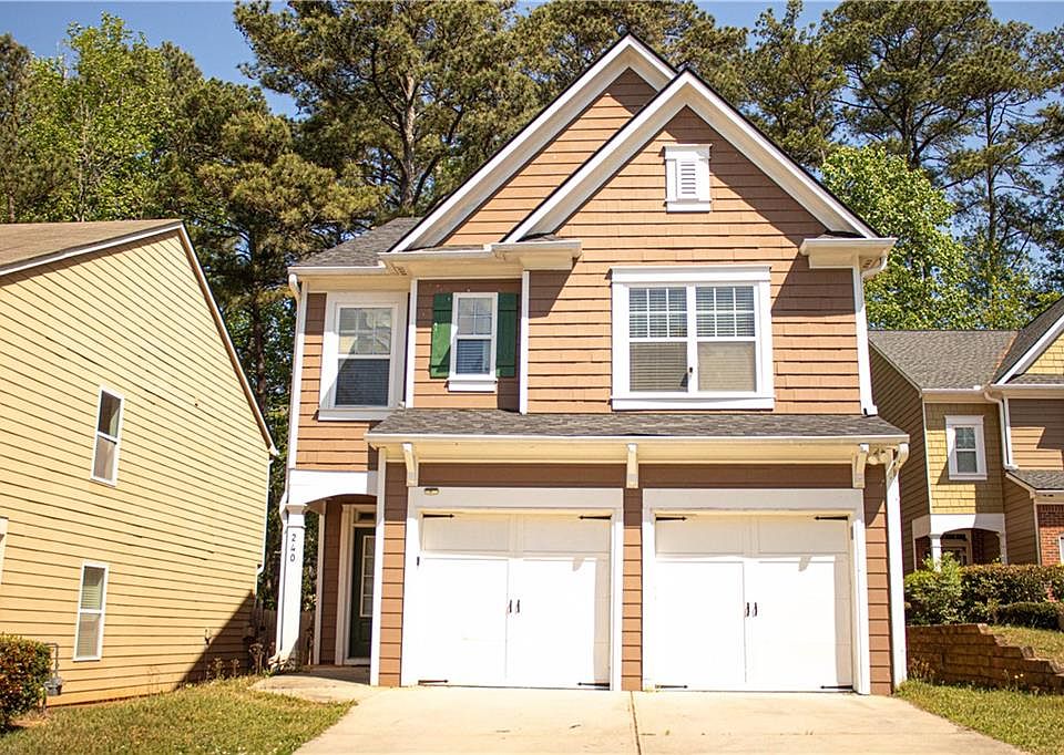 1st image of 240 Highwind Way