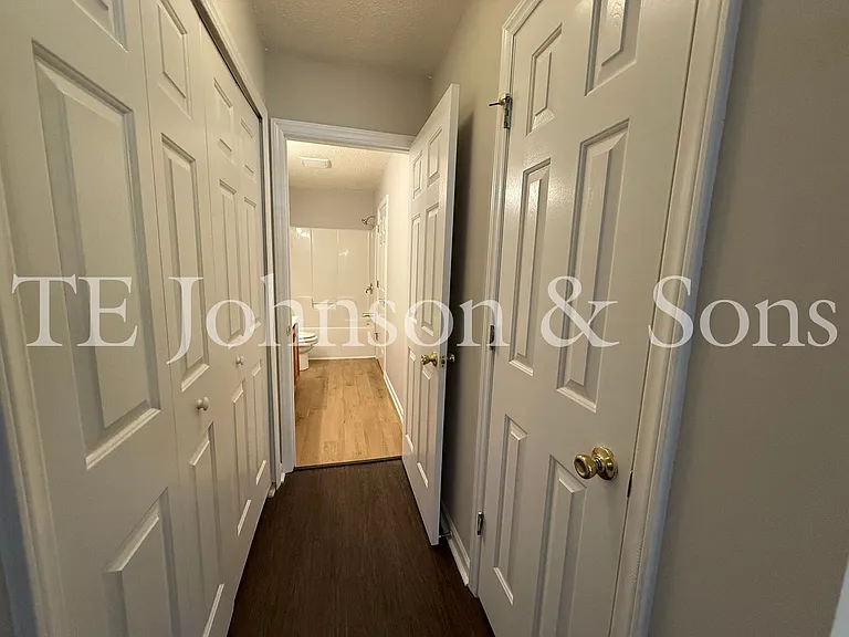 3355 Kensington Pl #504 — Photo 10