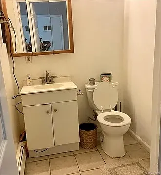 153 Chambers St #2 — Photo 9