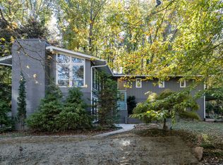 6816 W Lake Anne Dr, Raleigh, NC 27612