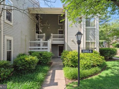10814 Antigua Ter APT 175, Rockville, MD, 20852