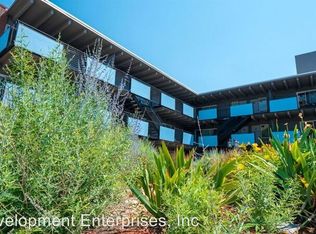 1516 Perry St APT 10, Denver, CO 80204