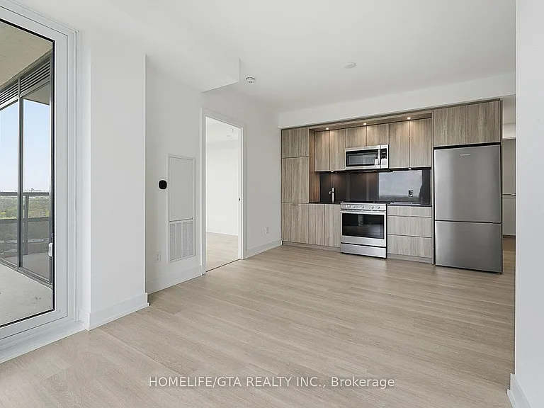 60 Central Park Dr #2413 — Photo 14