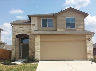 120 Kingfisher Ln, Kyle, TX 78640