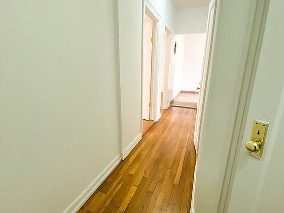3rd image of 39-23 58th St #1E