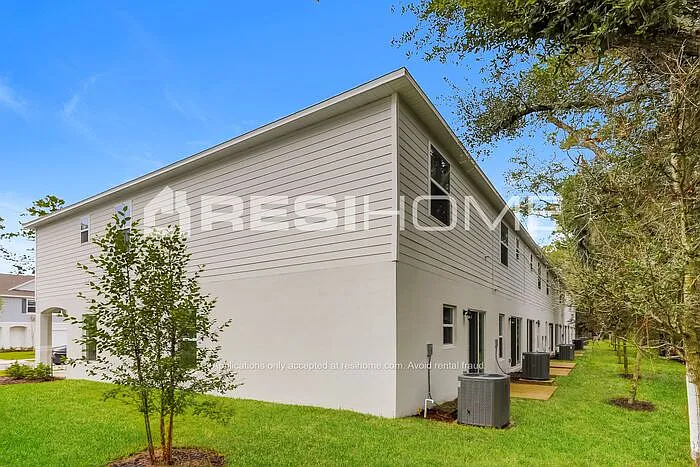 4151 Deer Trace Ln — Photo 23