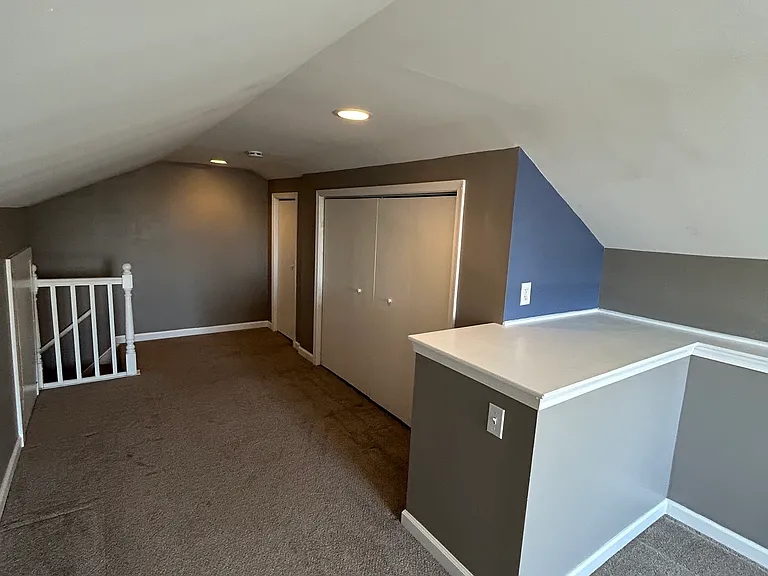 113B Kittery Ct #B — Photo 11