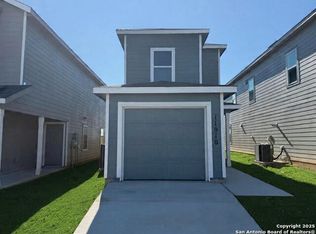 11910 Bluebell Rdg, Converse, TX 78109