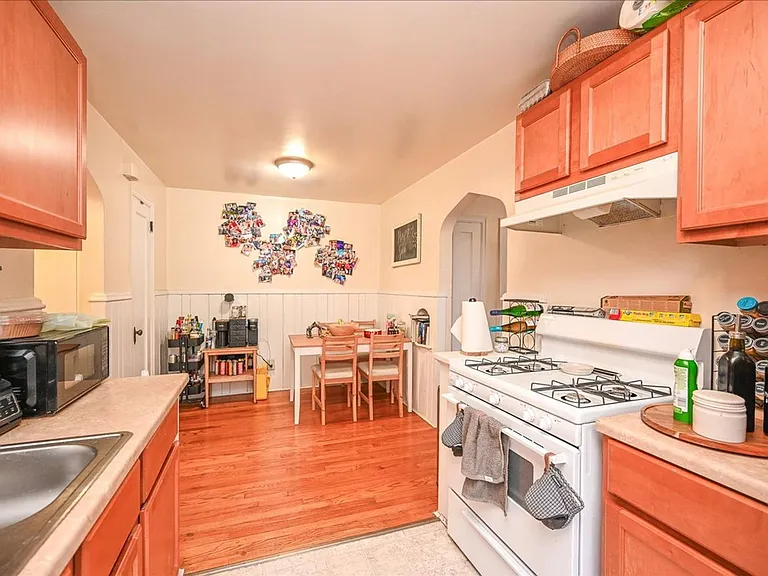 2361 Ravine St #5 — Photo 7