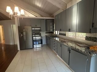 426 Fleming Ave, San Jose, CA