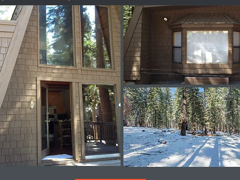 320 Woodview Ct — Photo 1
