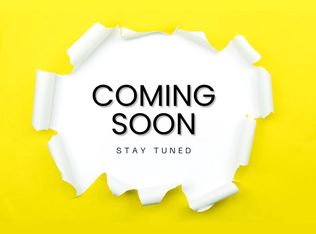 771 Water St, Prairie Du Sac, WI 53578