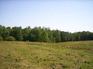 Lee Williams Rd, Carrollton, GA 30117