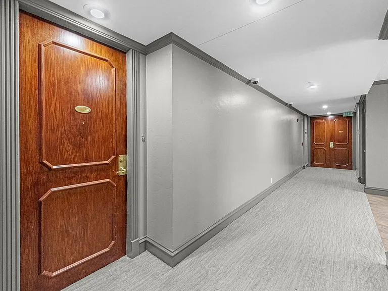 5150 Hidalgo St #202 — Photo 3