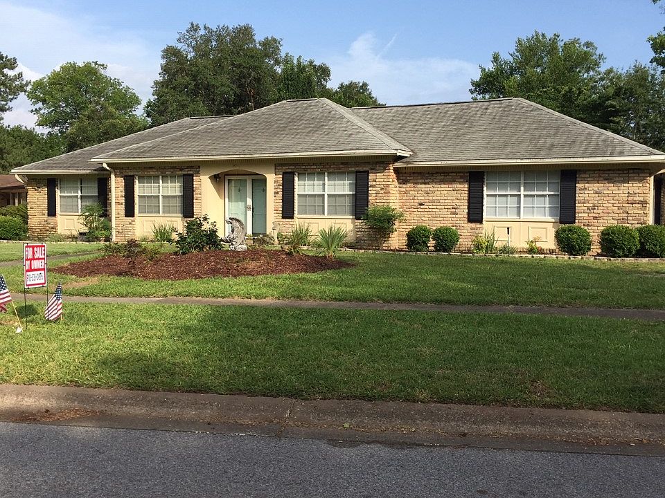 1st image of 624 Merioneth Dr