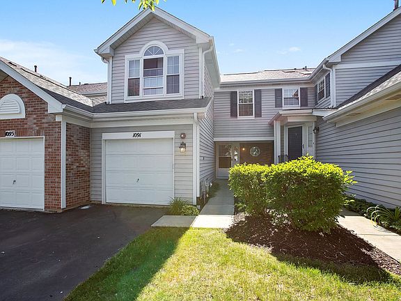 2nd image of 1091 Kingston Ct #1091