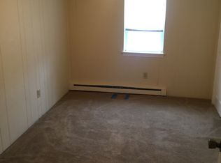 988 Sumneytown Pike APT 8, Lansdale, PA 19446