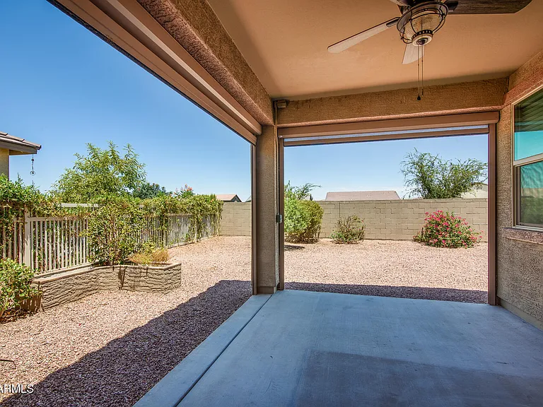 41960 W Morning Glory Way — Photo 26