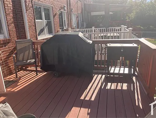 1268 Gittings Ave — Photo 8