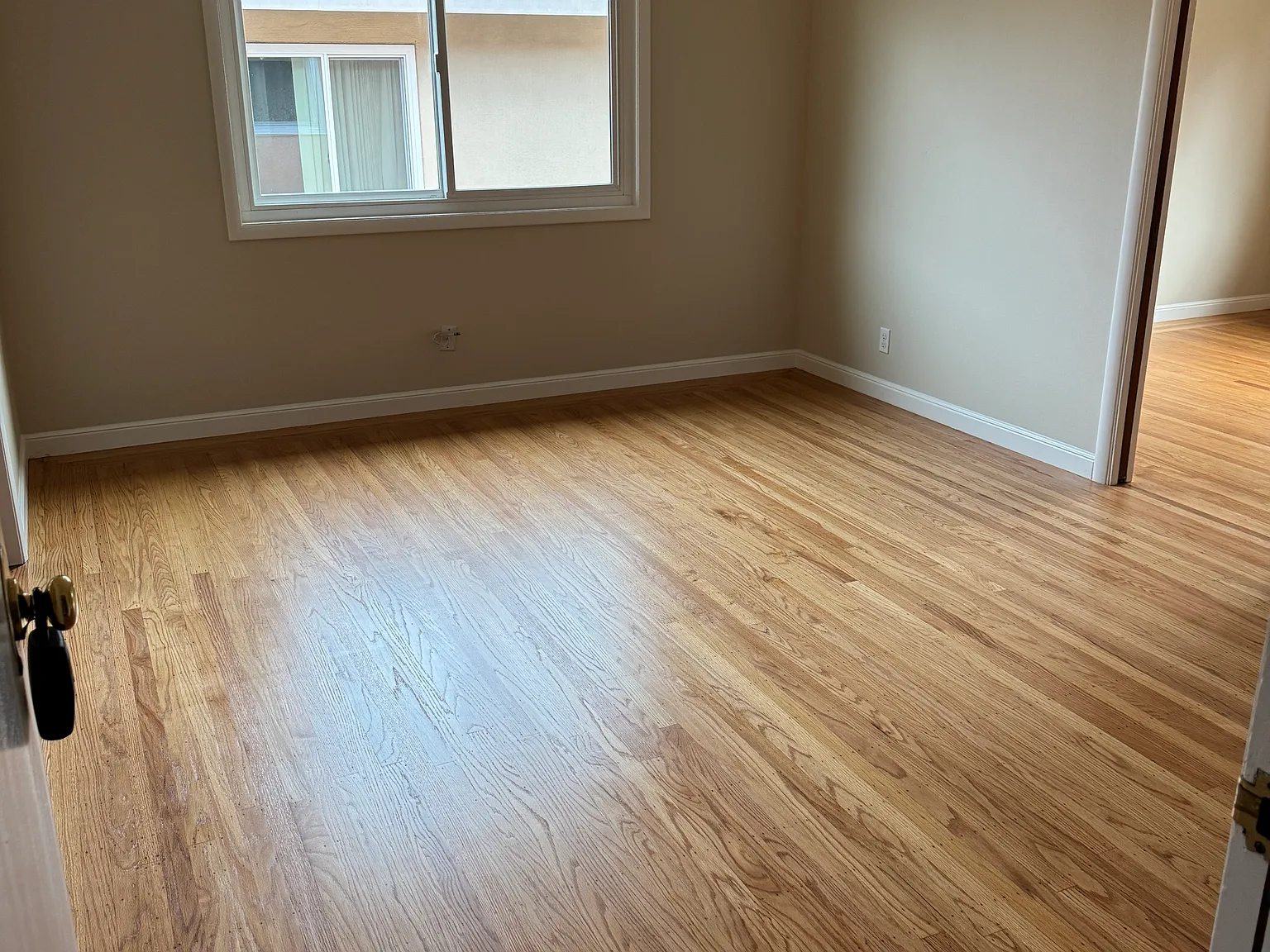 1 bed, 687 sqft, $2,350 — Photo 2