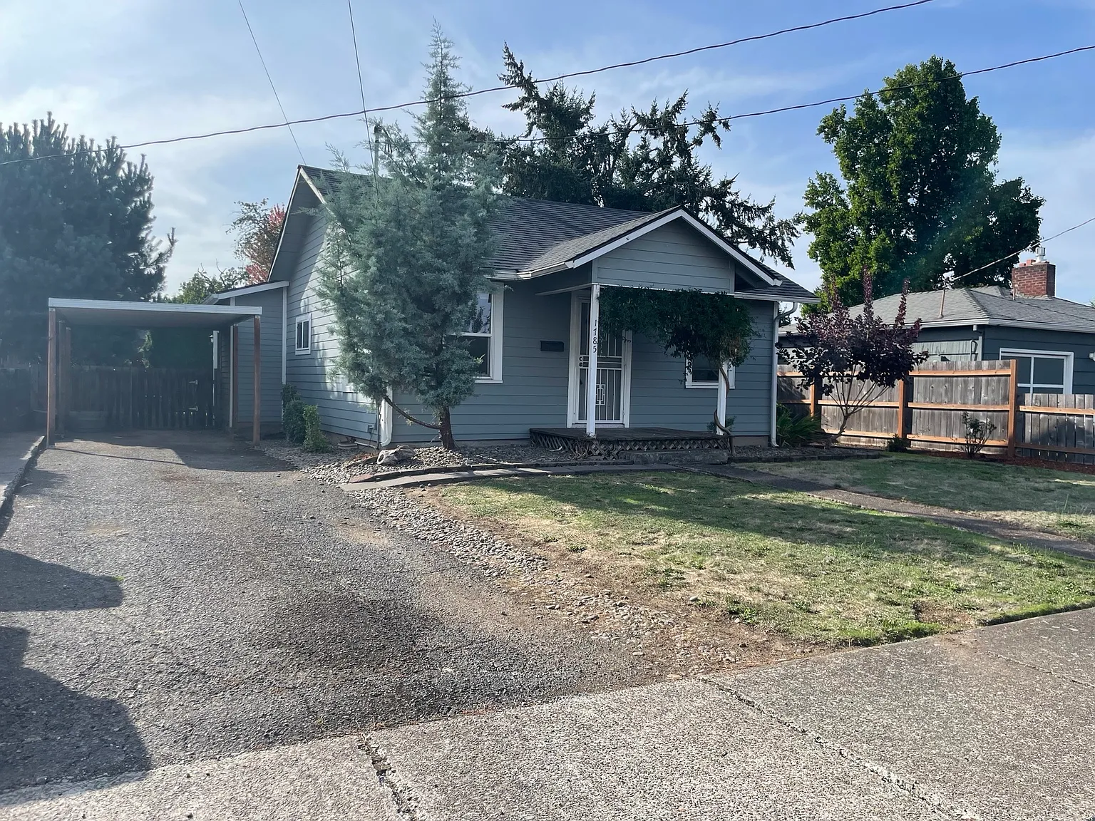 2 bed, 744 sqft, $1,750 — Photo 3
