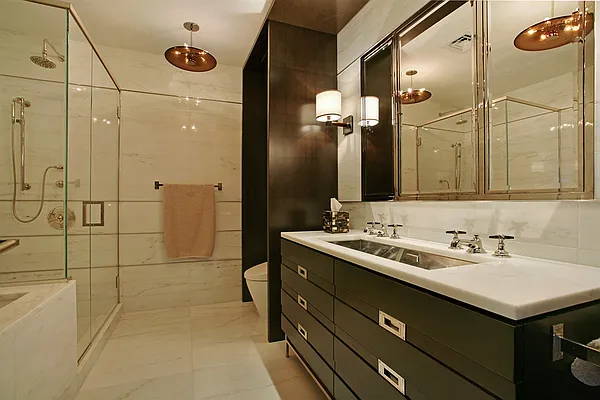 Sold by Corcoran | media 6